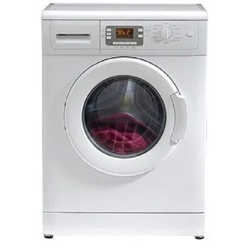 Euromaid WM7 Washing Machine